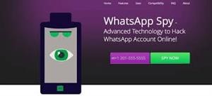 Whatsapp Spy Apk Github